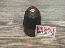 Load image into Gallery viewer, SUTTNER ST-456 TURBO NOZZLE