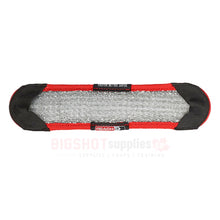 Load image into Gallery viewer, SCRUBS : for ROCKER, SOLAR, ULTRA-LITE & DEEP-FRAME