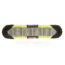 Load image into Gallery viewer, SCRUBS : for ROCKER, SOLAR, ULTRA-LITE & DEEP-FRAME