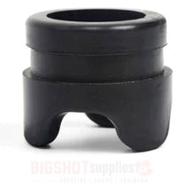 Load image into Gallery viewer, Balance