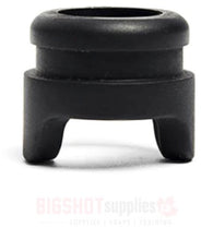 Load image into Gallery viewer, Balance