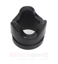 Load image into Gallery viewer, Balance