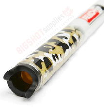 Load image into Gallery viewer, Balance