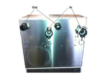 Load image into Gallery viewer, Generation II Twin Pump System