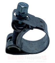 Load image into Gallery viewer, Mikalor Clamps