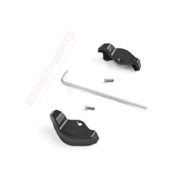 Load image into Gallery viewer, RADIAL BRUSH Spare Parts