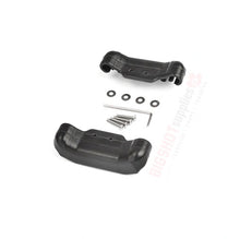 Load image into Gallery viewer, RADIAL BRUSH Spare Parts