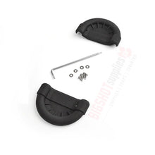 Load image into Gallery viewer, RADIAL BRUSH Spare Parts