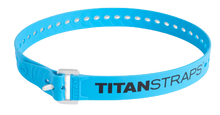 Load image into Gallery viewer, TITANSTRAPS® Industrial Strap