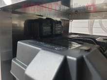 Load image into Gallery viewer, Soft Wash Mini Cyclone System, 12 Volt