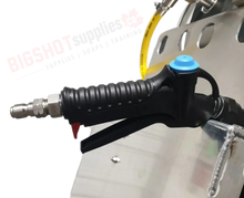 Load image into Gallery viewer, Soft Wash Mini Cyclone System, 12 Volt