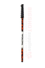 Load image into Gallery viewer, TACTICAL Pole Only