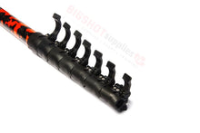 Load image into Gallery viewer, TACTICAL Pole Only