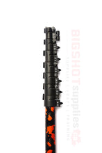 Load image into Gallery viewer, TACTICAL Pole Only