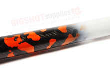 Load image into Gallery viewer, TACTICAL Pole Only