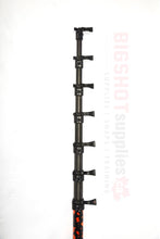 Load image into Gallery viewer, TACTICAL Pole Only