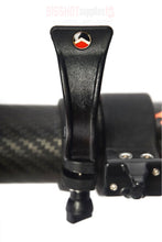 Load image into Gallery viewer, TACTICAL Pole Only