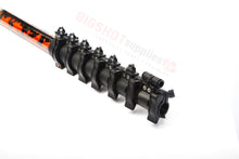 Load image into Gallery viewer, TACTICAL Pole Only