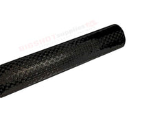 Load image into Gallery viewer, WATER FED POLE Replacement Sections - Reach-it