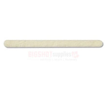 Load image into Gallery viewer, SCRUBS : for ROCKER, SOLAR, ULTRA-LITE & DEEP-FRAME