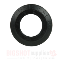 Load image into Gallery viewer, Uniseal Tank Fitting