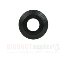 Load image into Gallery viewer, Uniseal Tank Fitting