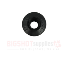 Load image into Gallery viewer, Uniseal Tank Fitting