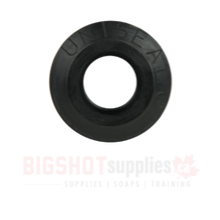 Load image into Gallery viewer, Uniseal Tank Fitting