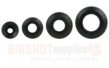 Load image into Gallery viewer, Uniseal Tank Fitting