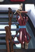 Load image into Gallery viewer, TITANSTRAPS® Utility Strap