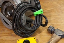 Load image into Gallery viewer, TITANSTRAPS® Utility Strap