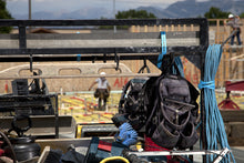 Load image into Gallery viewer, TITANSTRAPS® Industrial Strap