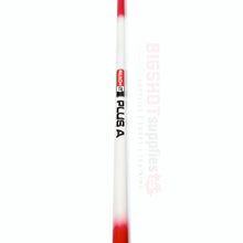 Load image into Gallery viewer, REACH-IT PLUS EXTENSIONS