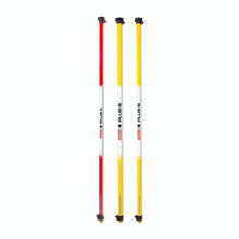 Load image into Gallery viewer, REACH-IT PLUS EXTENSIONS