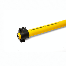 Load image into Gallery viewer, REACH-IT PLUS EXTENSIONS