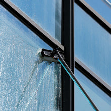 Load image into Gallery viewer, Deep-Frame ROCKER Brush