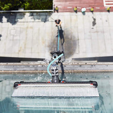 Load image into Gallery viewer, RADIAL HI-FLO Tube