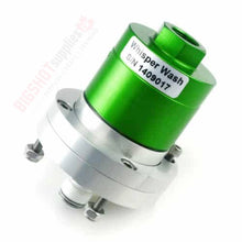 Load image into Gallery viewer, Whisper Wash - Replacement Swivel