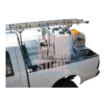 Load image into Gallery viewer, Water Dragon - High Volume/Low Pressure Complete Skid (No Proportioner)