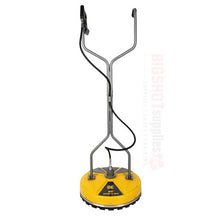 Load image into Gallery viewer, 20" Whirl-A-Way