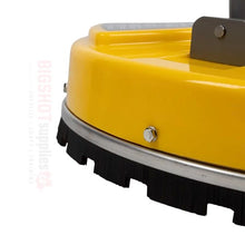 Load image into Gallery viewer, 20" Whirl-A-Way