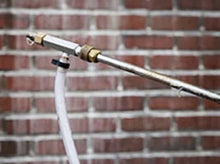 Load image into Gallery viewer, EC Jet