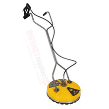 Load image into Gallery viewer, 20" Whirl-A-Way