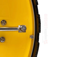 Load image into Gallery viewer, 20" Whirl-A-Way