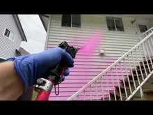 Load and play video in Gallery viewer, Apple Wash - (1 Gallon)