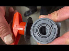 Load and play video in Gallery viewer, PRO-PORTIONER CHEMICAL MIXING SYSTEM