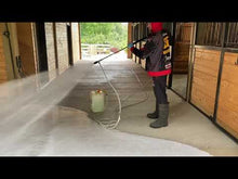 Load and play video in Gallery viewer, X-Jet (M5 Adjustable Nozzle Only)