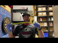 Load and play video in Gallery viewer, X-Jet (M5 Adjustable Nozzle Only)