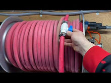 Load and play video in Gallery viewer, PRO-PORTIONER CHEMICAL MIXING SYSTEM