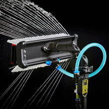 Load image into Gallery viewer, Deep-Frame ROCKER Brush